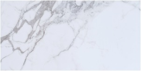 AB 1097M Керамогранит Carrara White Matt 120x60